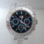 ypSPIЁz |J[{lCgEHb` SP-19031BL / u[ 摜1