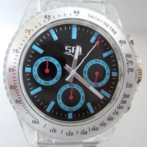 ypSPIЁz |J[{lCgEHb` SP-19031BL / u[ 摜2