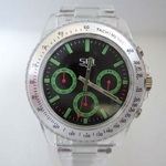 ypSPIЁz |J[{lCgEHb` SP-19031GR / O[ 摜1