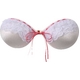 NuBra(�̡��֥�) �������饤�� ���ȥ饹 ���󥬥��å� �ۥ磻�� C������