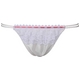 NuBra(�̡��֥�) �������饤�� ���ȥ饹 ���󥬥��å� �ۥ磻�� C������