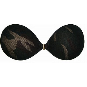 NuBra(�̡��֥�) �������饤�� ��å����º� ���꡼�� A������