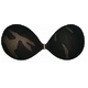 NuBra(�̡��֥�) �������饤�� ��å����º� ���꡼�� A������