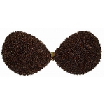 NuBra(�̡��֥�) �������饤�� ���ꥹ���� �֥��� C������