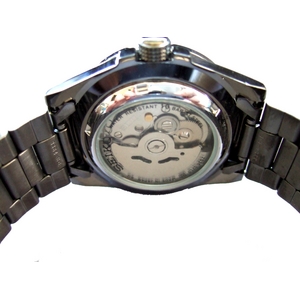 SEIKO(ZCR[) t@CuX|[c SNZE51J 摜2