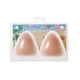 水着専用NuBra(ヌーブラ) NuBra BEACH(ヌーブラ ビーチ) フリーサイズ