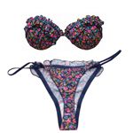 NUBRA(�̡��֥�)  �̡��֥顦�������饤�� ���󥬥��å� �֥��å��� �ͥ��ӡ�/����D