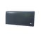 TOMMY HILFIGER(�а��̨�ް) �����z 5242 ��ׯ�