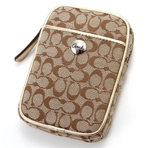 COACH(�R�[�`) �V�K���b�g�P�[�X SKHM9