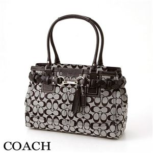 COACH(�R�[�`) �V�����_�[�o�b�O SBKWT