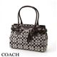 COACH(コーチ) ショルダーバッグ SBKWT - 縮小画像1