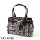 COACH(コーチ) ショルダーバッグ SBKWT