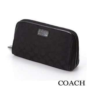 COACH(�R�[�`) �|�[�` SBKBK