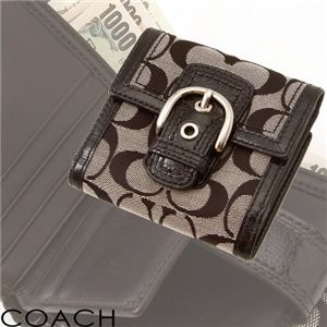 COACH(�R�[�`) W�z�b�N���z SBKWT