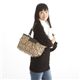 COACH(コーチ) トートバッグ SKHCH - 縮小画像6
