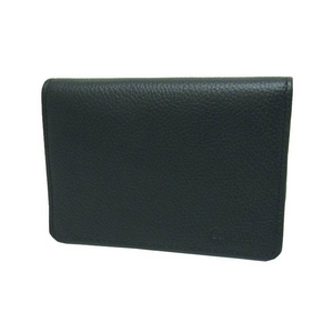 Calvin Klein (カルバンクライン)名刺入れ/カードケース 79193