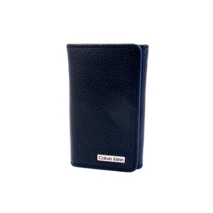 Calvin Klein (カルバンクライン)キーケース　79216