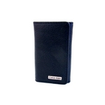 Calvin Klein (カルバンクライン)キーケース 79216