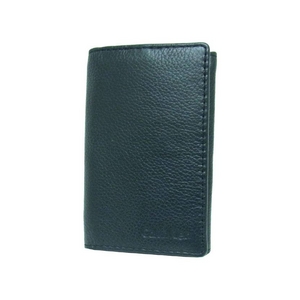 Calvin Klein (カルバンクライン)キーケース　79191