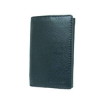 Calvin Klein (カルバンクライン)キーケース 79191