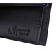 ARMANI JEANS（アルマーニ　ジーンズ）２つ折り財布 V73 QX 12 - 縮小画像4