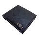 ARMANI JEANS（アルマーニ　ジーンズ）２つ折り財布 V73 QX 12 - 縮小画像5
