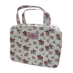 CATH KIDSTON（キャスキッドソン） MINI ZIP BAG 363174　ミニジップバッグ