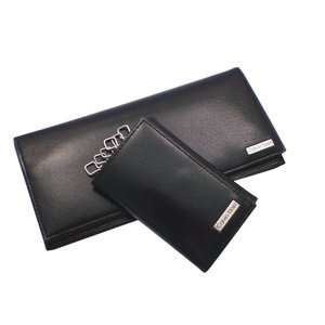 Calvin Klein(カルバンクライン)79306 長財布・キーケースセット