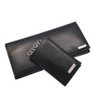Calvin Klein(カルバンクライン)79306 長財布・キーケースセット