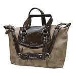 COACH(コーチ)F20027 SKHMA シグネチャー2WAYショルダーバッグ