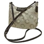 COACH(コーチ)F48048SVA32 アシュレイ　ショルダーバッグ