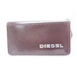 DIESEL(ディーゼル)キーケースX01658-PS941-H4623 グリーン