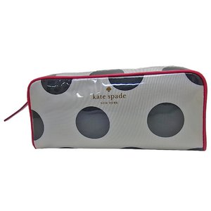 KATE SPADE(ケイトスペード)ポーチ PWRU2309 017