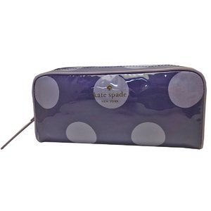 KATE SPADE(ケイトスペード)ポーチ PWRU2309 565
