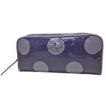 KATE SPADE(ケイトスペード)ポーチ PWRU2309 565