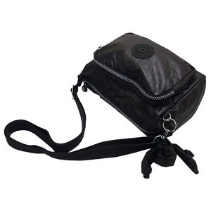 Kipling（キプリング）K70021-721 ショルダーバッグRETH S