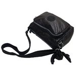 Kipling（キプリング）K70021-721 ショルダーバッグRETH S