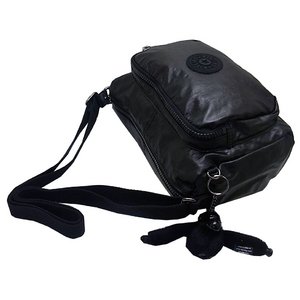 Kipling（キプリング）K70021-952 ショルダーバッグRETH S