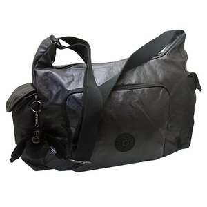 Kipling（キプリング）K10882-952 ベビーマット付 マザーバッグ