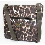 COACH（コーチ）F77429 B4/M1 クロスボディバッグ