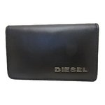 DIESEL（ディーゼル）X01979PR4868 名刺入れ