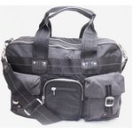 DIESEL(ディーゼル）ブリーフバッグ X02114PO162H2388