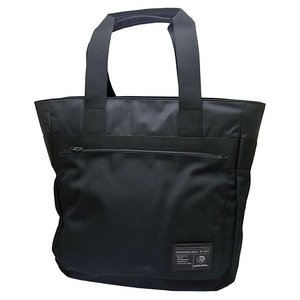 DIESEL（ディーゼル）トートバッグ X02150PO166T8013