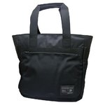 DIESEL（ディーゼル）トートバッグ X02150PO166T8013