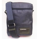 DIESEL(ディーゼル)X02097PO160H4934 ショルダーバッグ