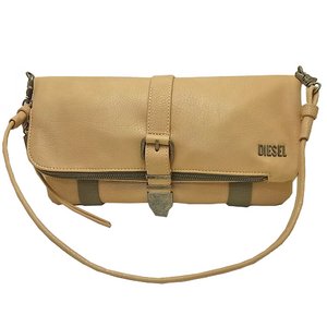 DIESEL(ディーゼル)X02022PR003T2055 2WAYクラッチバッグ