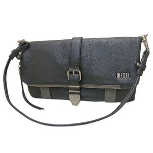 DIESEL(ディーゼル)X02022PR003T80132WAYクラッチバッグ