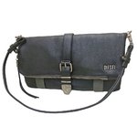 DIESEL(ディーゼル)X02022PR003T80132WAYクラッチバッグ