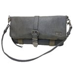 DIESEL(ディーゼル)X02022PR003T80812WAYクラッチバッグ