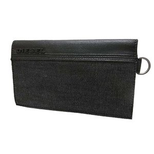 DIESEL(ディーゼル)X01415PS878H1669 長財布